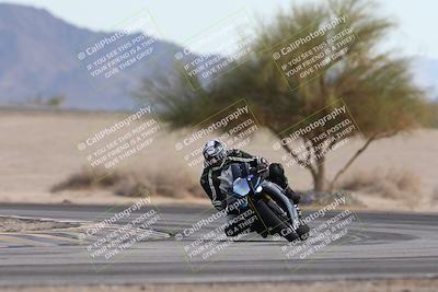 media/Nov-30-2025-TrackXperience (Sun) [[c0061d280f]]/2-Level 2/Session 6 Turn 4 Tree of Life/